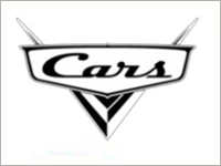 CARS :: Puzzle